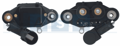 REGULATOR FIAT/AUDI