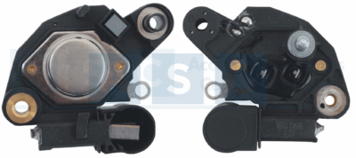 REGULATOR BMW