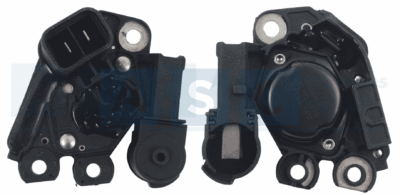 REGULATOR HYUNDAI ATOS/KIA