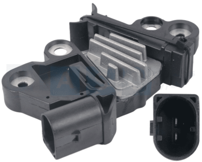 REGULATOR BMW F-00M-346-013/024/033/089