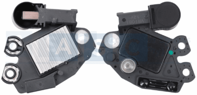REGULATOR BMW X5 4.4L