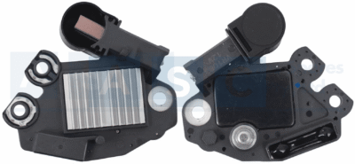 REGULATOR MERC 593975/595385/