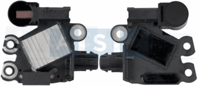 REGULATOR TOYOTA YARIS VALEO