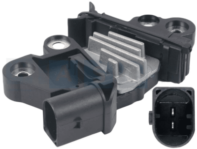 REGULATOR FORD RANGER/ECOSPORT BOSCH F 00M 346 122