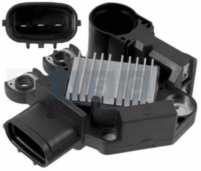 REGULATOR KIA RIO/SOUL/HYUNDAI ACCENT/EL 373702B300/37370-2B300/37370-2B200/37300