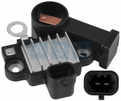 REGULATOR CHEV.CRUZE/ASTRA/ZAFIRA 13582947 DELCO TYPE