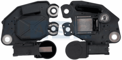 REGULATOR FORD FOCUS/IKON 2618649 /599335