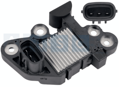 REGULATOR HYUNDAI i10/20 KIA PICANTO BOSCH 027 222 0709 1344BU00 14V
