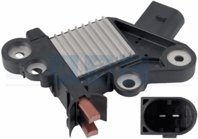 REGULATOR TOYOTA COROLLA BOSCH  2pin 0272220749