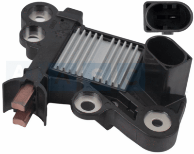 REGULATOR FORD RANGER /BMW/L/ROVER R/RO VER 1344AN00 0272220828 0272220867 052.0