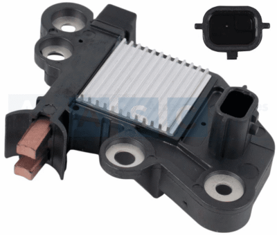 REGULATOR RENAULT CLIO/SANDERO /MEGANE NISSAN  QASHQAI/X-TRAIL/ OPEL