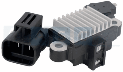 REGULATOR ISUZU DMAX IH700