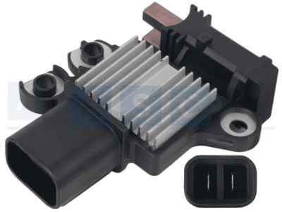 REGULATOR HYUNDAI/KIA 37370-2B100 /-2A060 / 37300-2B101