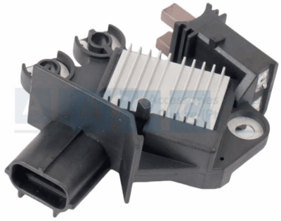REGULATOR FORD FIESTA VALEO 2607144/2650571/702151/ 82-80N/82-163N