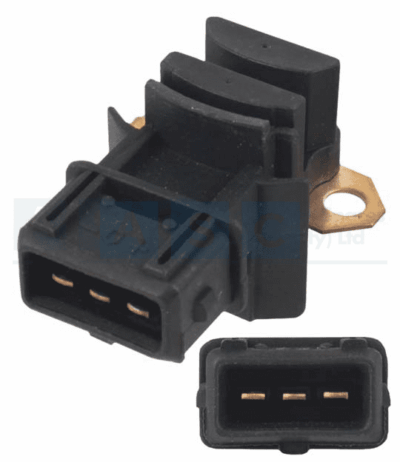 HALL SENDER PICK UP FITS WFD464 & WFD471 ALT NO:117060