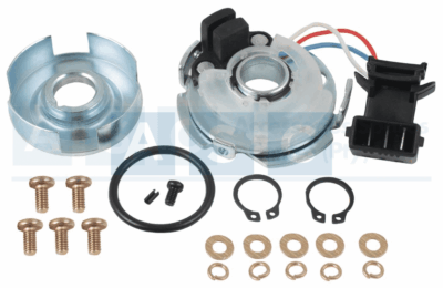 HALL SENDER PICK UP GOLF-JETTA-CHICO-CIT ALT NO:MP002-MP311  DISCONTINUED