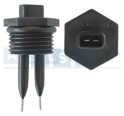 RADIATOR BOTTLE SENSOR(SMALL) VW WILL DISCONTINUE