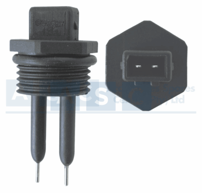 RADIATOR BOTTLE SENSOR(BIG) VW