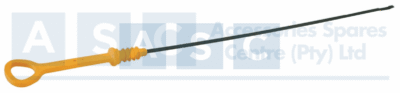 OIL DIPSTICK GOLF.JETTA
