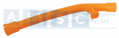DIP STICK FUNNEL POLO