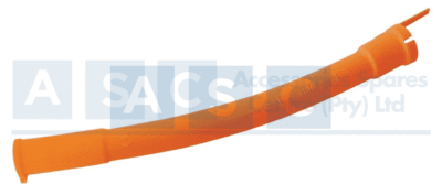 DIP STICK FUNNEL GOLF&JETTA 4 2L