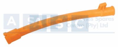 DIP STICK FUNNEL POLO