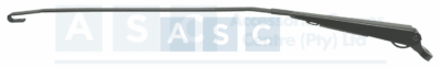 WIPER ARM TOYOTA YN55