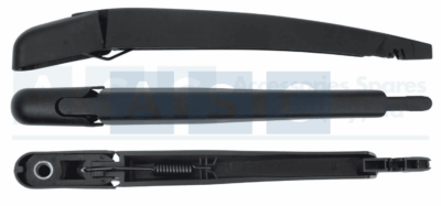 WIPER ARM NEW GENERATION ARM