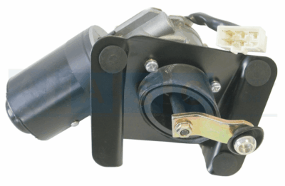 WIPER MOTOR NISSAN 1400 LDV -98