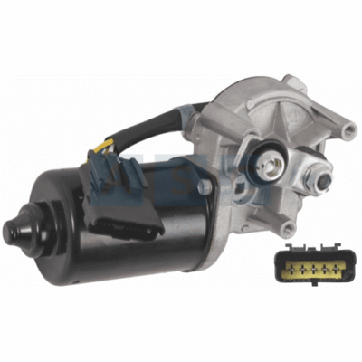 WIPER MOTOR NP200