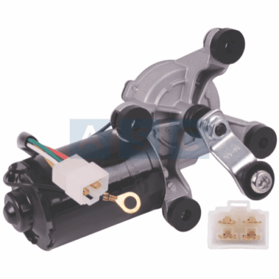 WIPER MOTOR HI-ACE 84-