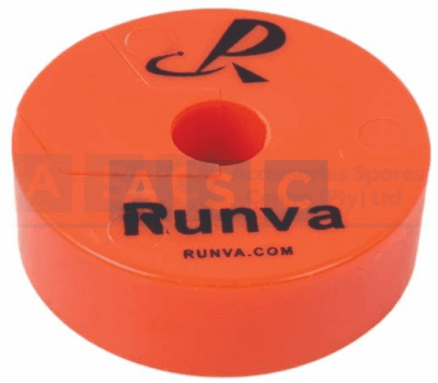 WINCH CABLE LINE STOPPER FOR 5000LBS -95000 LBS