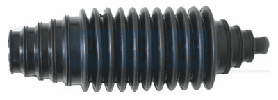 UNIVERSAL STEERING RACK BOOT