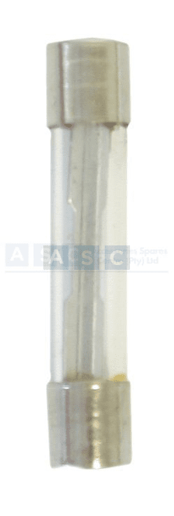 GLASS FUSES 30AMP PER 100