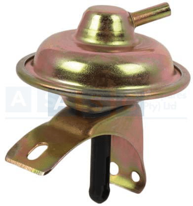 DISTRIBUTOR ADVANCE FIAT UNO1100