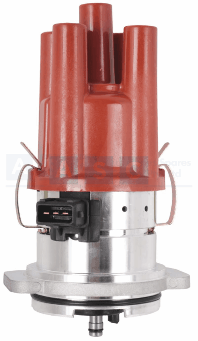 DISTRIBUTOR COMPLETE OPEL ASTRA-KADETT- -MONZA 3PIN