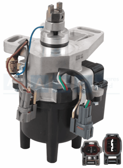 DISTRIBUTOR COMPLETE TOYOTA CAMRY 2.0i-S Ei(3S-FE)