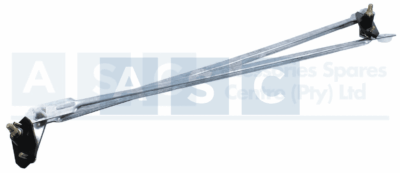 WIPER LINKAGE ISUZU KB230