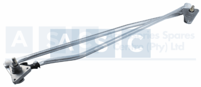 WIPER LINKAGE COROLLA EE90/AE92 87-96