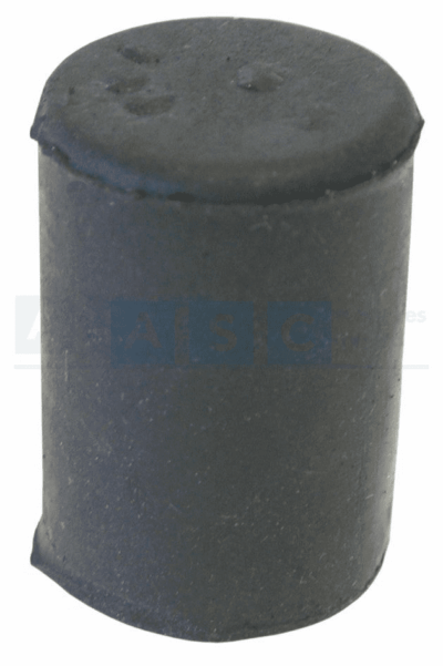5/8 WATER PIPE PLUG 15.88MM
