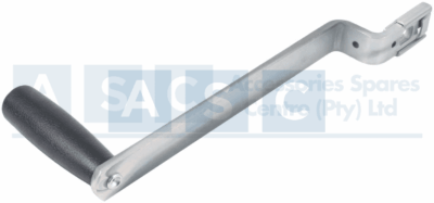 WR-77-20  WINCH HANDLE ONLY