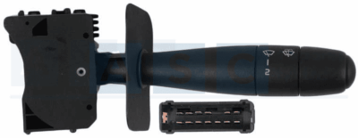 WIPER SWITCH NISSAN NP200