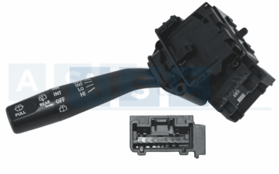 WIPER SWITCH QUANTUM