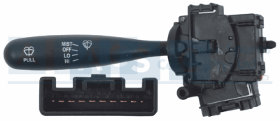 WIPER SWITCH COROLLA 2002-07 10P 84652-02190 FRONT ONLY 3 SELECTIONS