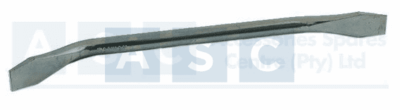 BRAKE ADJUSTING TOOL