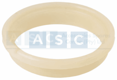 DRUM BUSH INNER EWX8000/9500/1000/12000