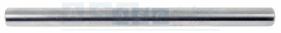 TIE BAR FOR EWX9500/EWX12000U/S/F DISCONTINUING