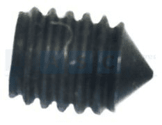 DRUM GRUB SCREW M6X8MM FOR EWX9500/1200