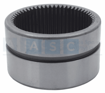 GEAR RING EWX8000/9500/10000/12000