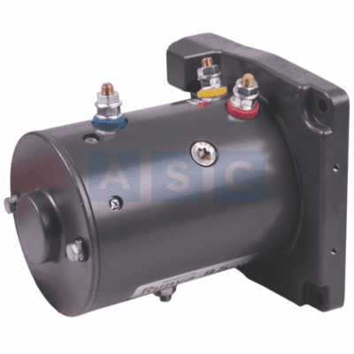 Shop – Page 487 – Accessories Spares Centre